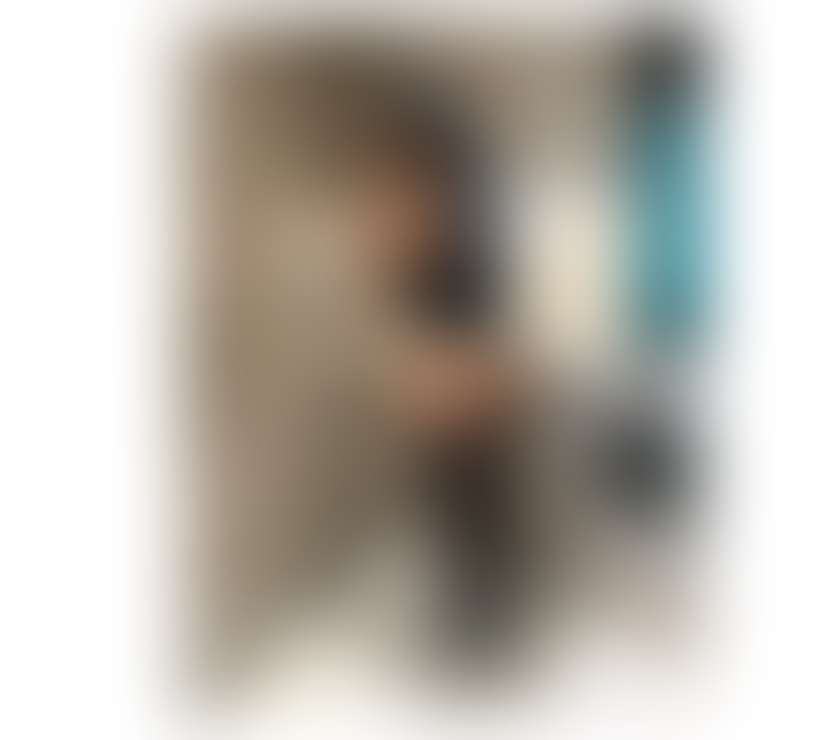 Escorts West Northamptonshire Cliftonville - West Northamptonshire - Photos for camila hot and attractive girl